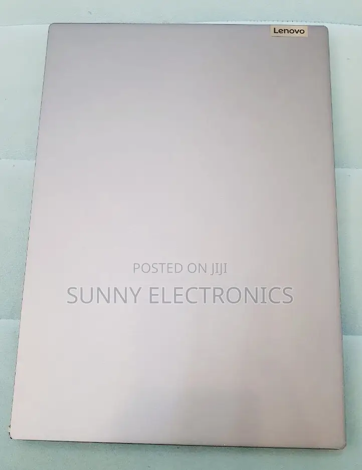 New Lenovo IdeaPad 5 Slim 13th Gen I7 16GB Intel Core I7 SSD 512GB
