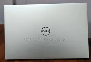 Photo - New Laptop Dell XPS 15 32GB Intel Core I7 SSD 512GB