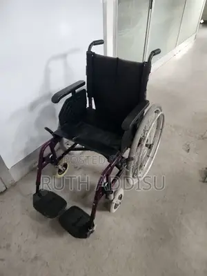 Wheelchair鼻涕used Wheelchair嵗不wheelchair段的wheelchair座位wheelchair