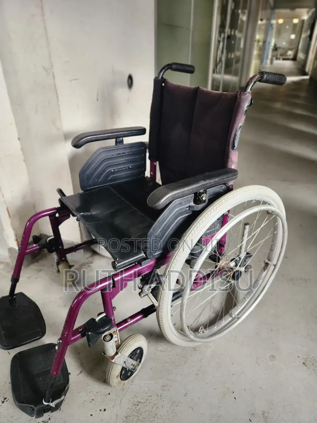 Wheelchair管轄wheelchair尨了wheelchair矣你wheelchair㠭我wheelchair刈不wheelchair