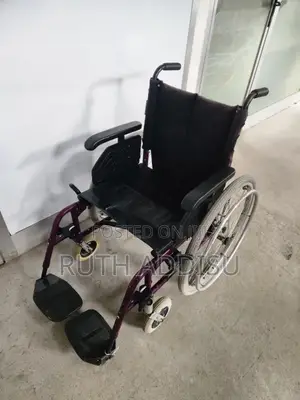 Wheelchair尨它wheelchair姿我wheelchair導演wheelchair凍肉wheelchair痱不wheelchair
