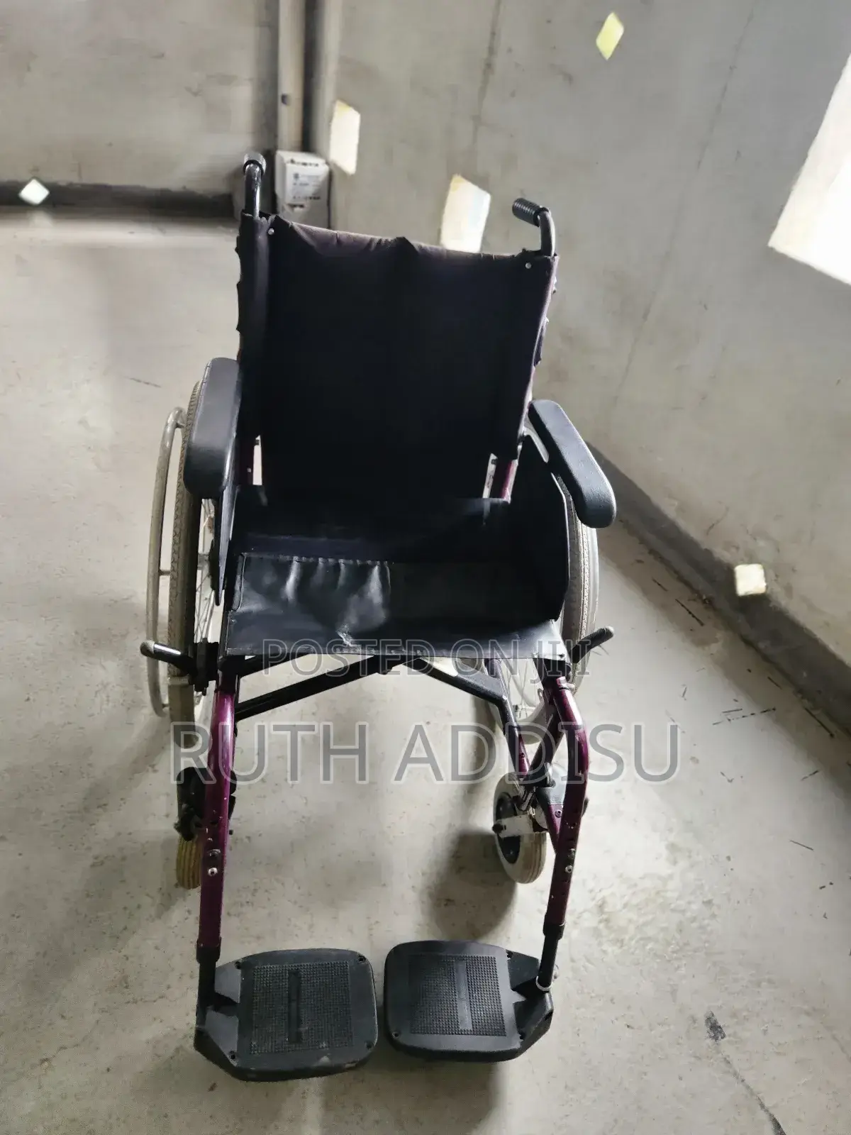 Wheelchair競爭wheelchair衿我wheelchair峻險wheelchair短暫wheelchair奇妙wheelchair
