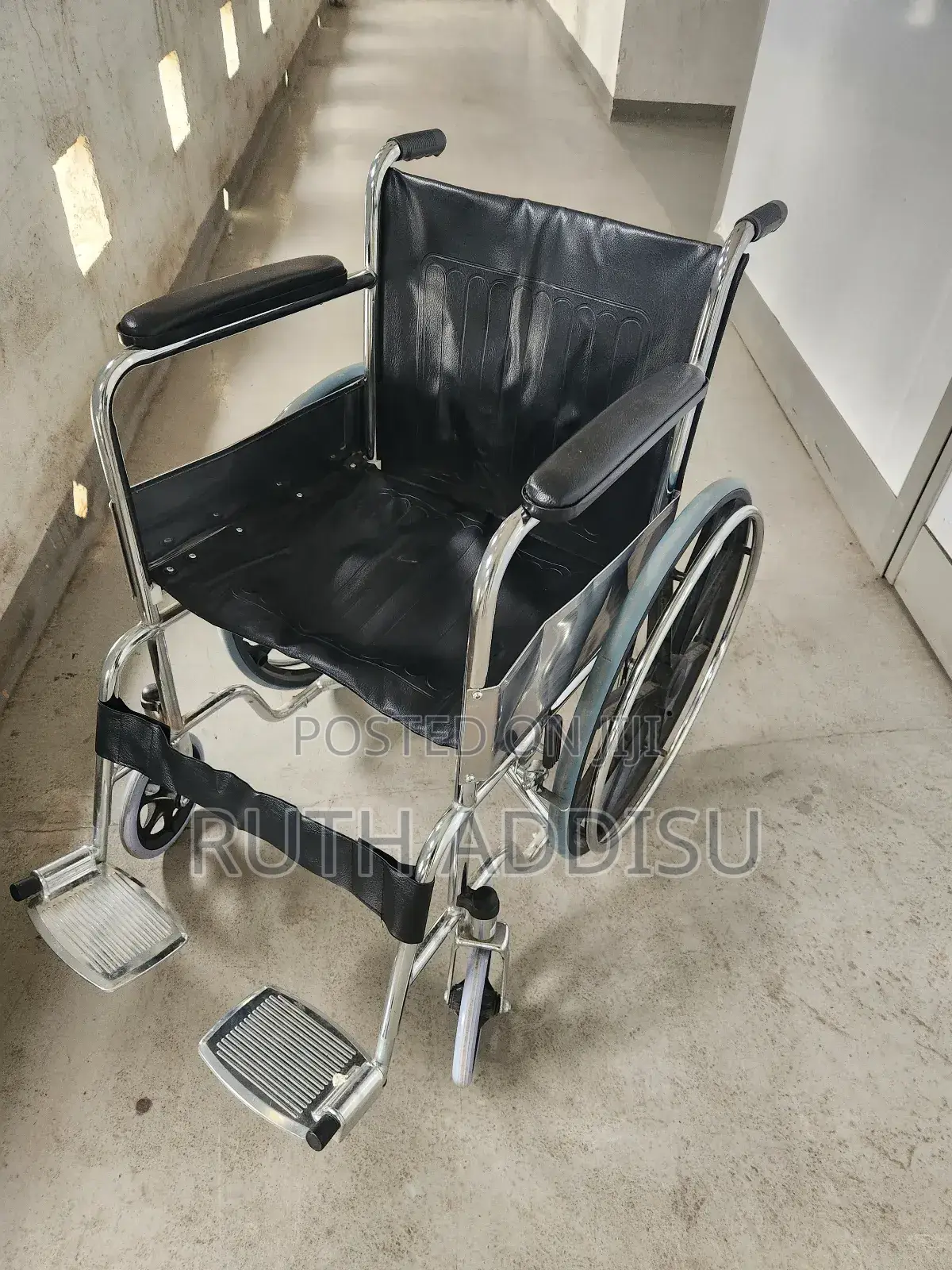 Wheelchair重要wheelchair懲戒wheelchair座椅wheelchair飯後wheelchair死亡wheelchair