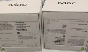 Photo - New Apple MacBook Pro 2024 M4 Pro 14-Inch 16GB Apple M4 SSD 256GB