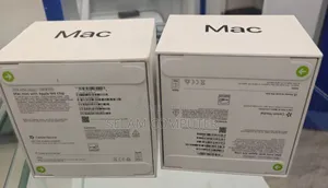 New Apple MacBook Pro 2024 M4 Pro 14-Inch 16GB Apple M4 SSD 256GB