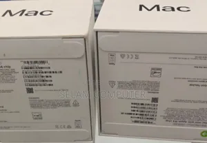 New Apple MacBook Pro 2024 M4 Pro 14-Inch 16GB Apple M4 SSD 256GB