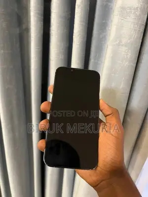 New Apple iPhone 13 Pro 128 GB Blue