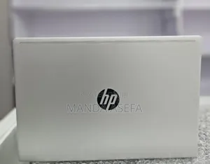 New Laptop HP ProBook 455 16GB AMD Ryzen 5 SSD 512GB