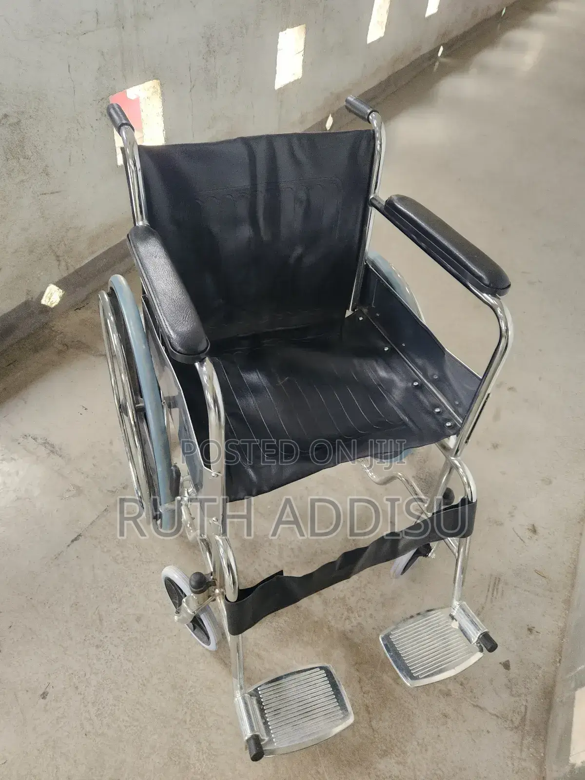 Wheelchair庫房wheelchair資訊wheelchair慘遭wheelchair矣我wheelchair佛山wheelchair
