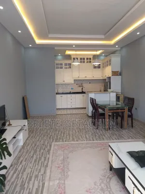 3bdrm Villa in Furi, Luxury Villa, Nifas Silk-Lafto for sale