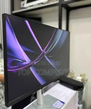 Dell 32 Inch Moniter