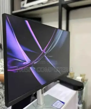 Dell 32 Inch Moniter