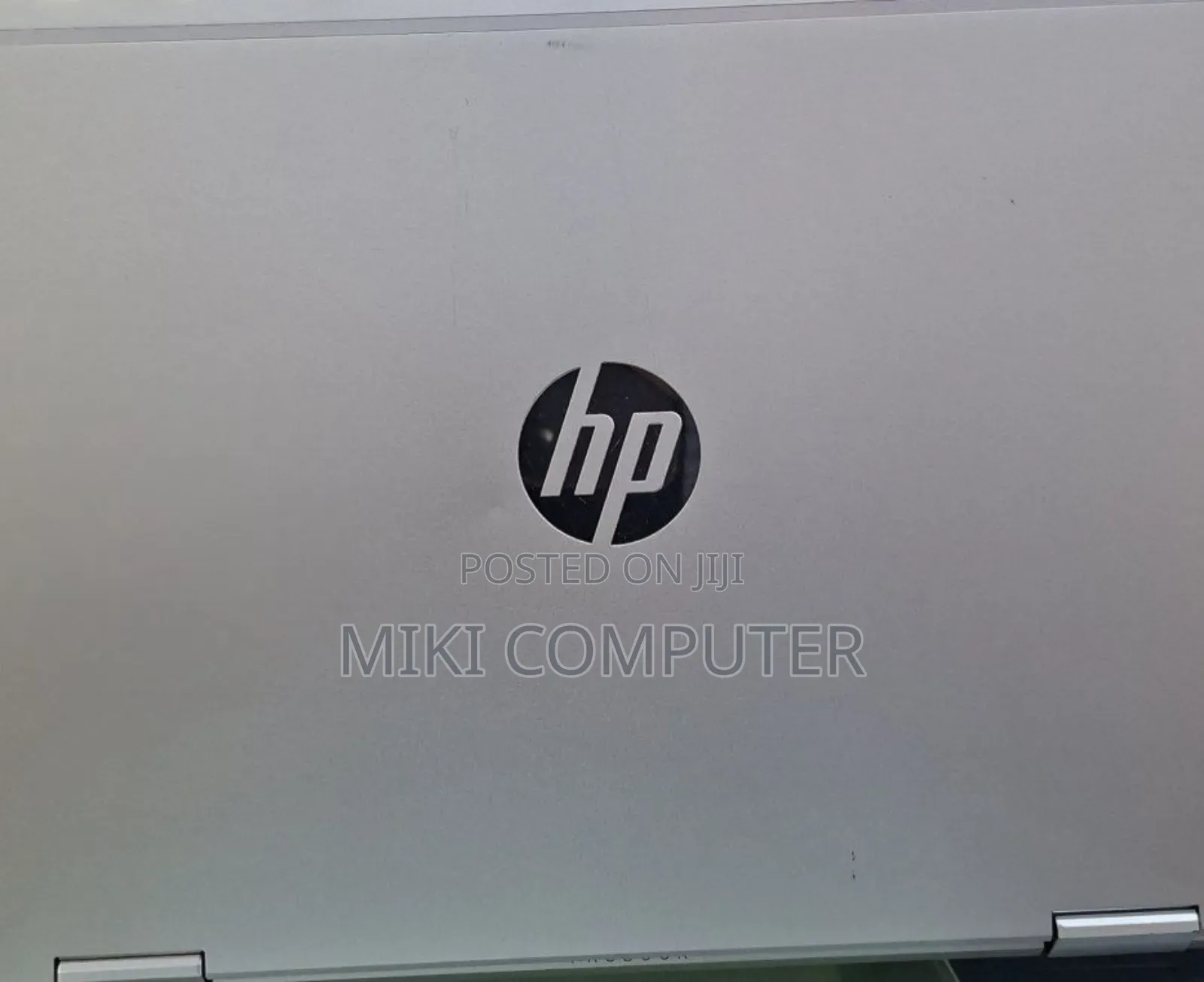 New Laptop HP ProBook 11 X360 16GB AMD Ryzen 7 SSD 512GB