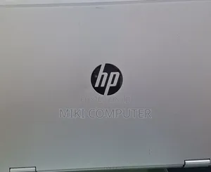 New Laptop HP ProBook 11 X360 16GB AMD Ryzen 7 SSD 512GB