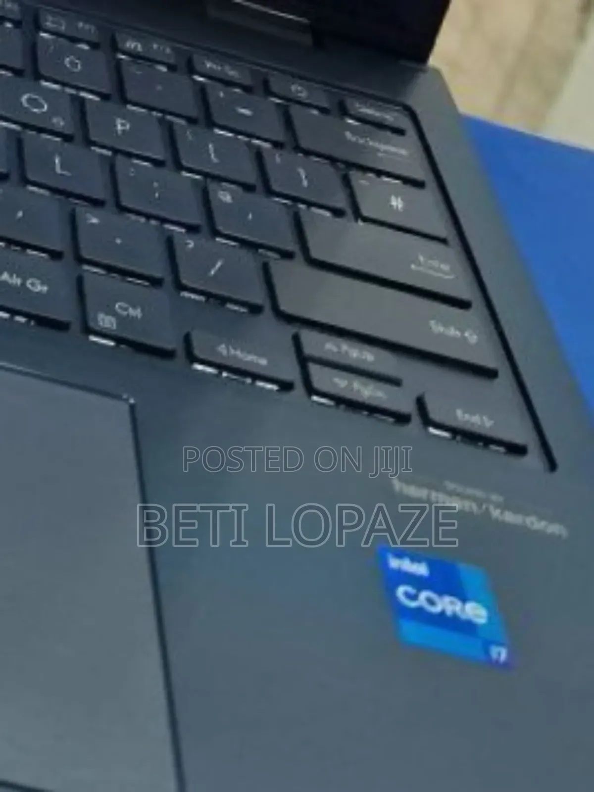 New Laptop Asus ZenBook UX430UQ 16GB Intel Core I7 SSD 512GB