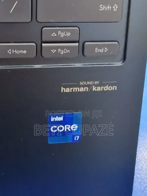 New Laptop Asus ZenBook UX430UQ 16GB Intel Core I7 SSD 512GB