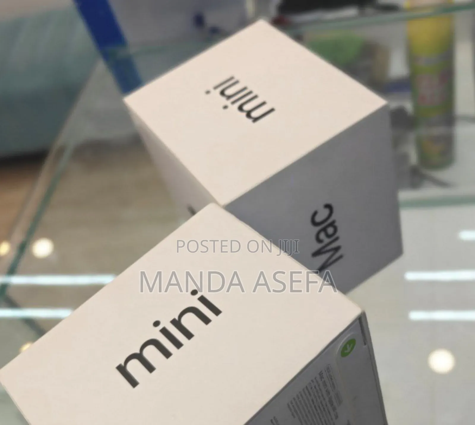 New Laptop Apple MacBook 16GB Apple M4 SSD 256GB