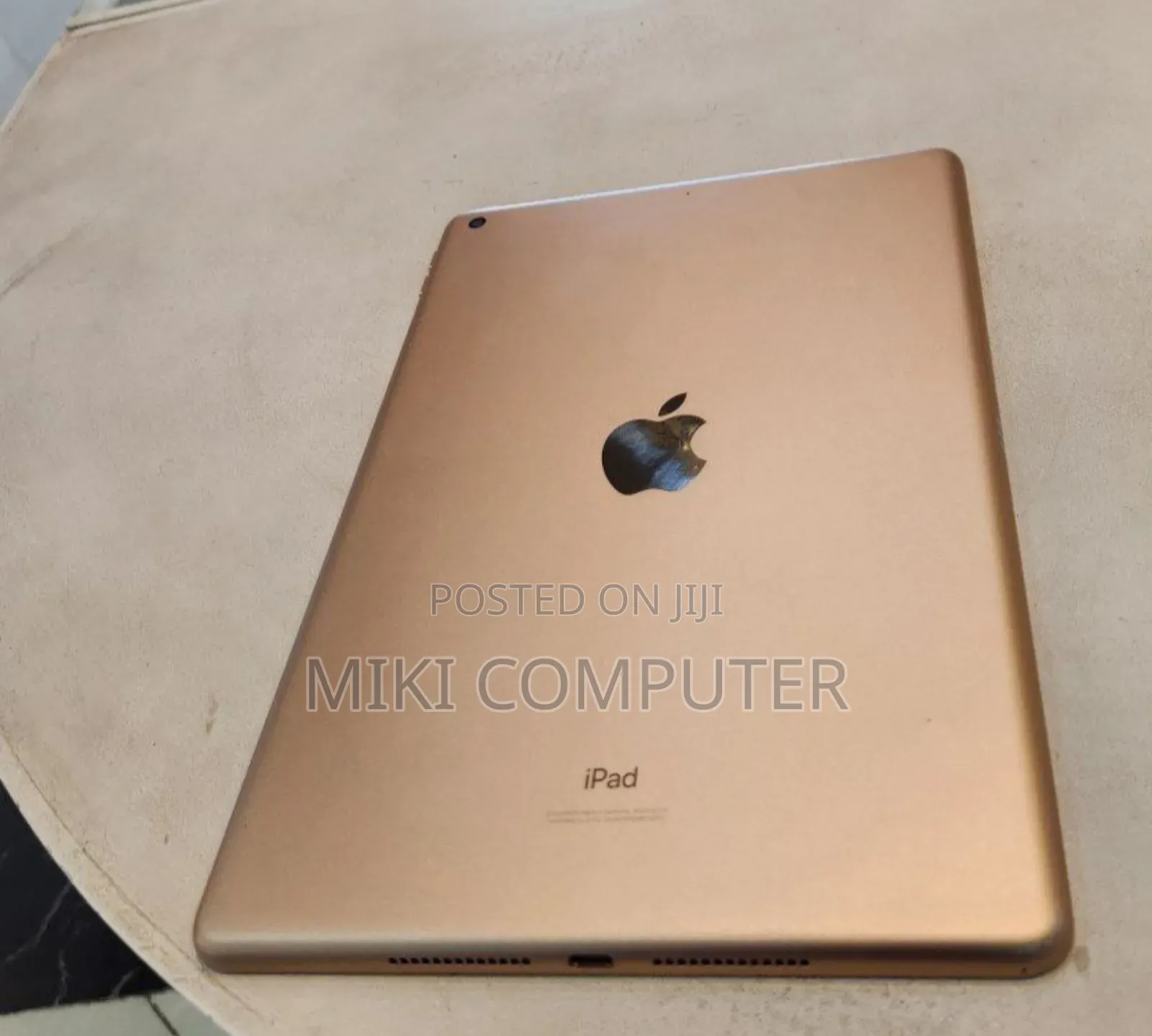 New Laptop Apple MacBook Air 1.5GB Intel SSD 128GB