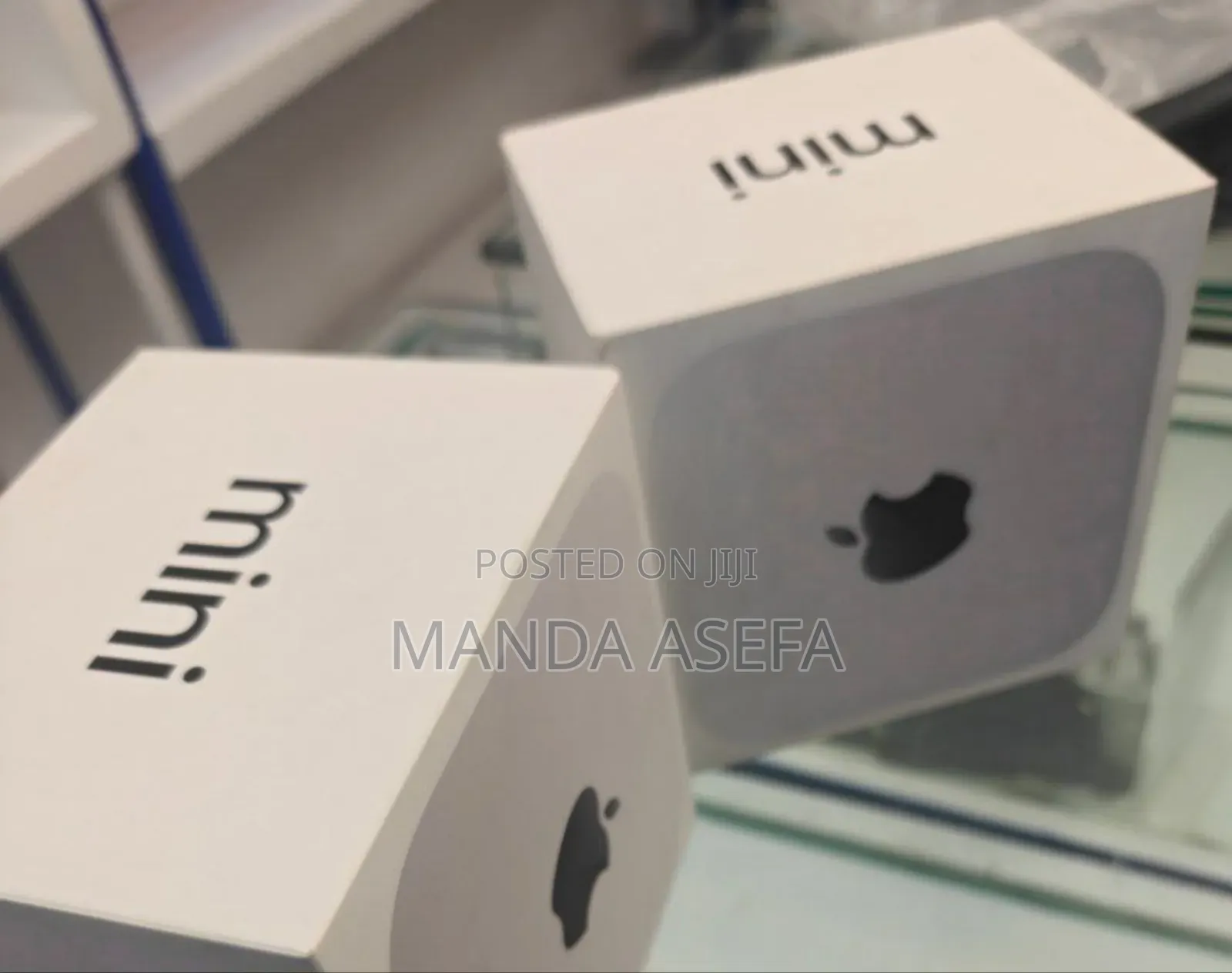 New Laptop Apple MacBook 16GB Apple M4 SSD 256GB