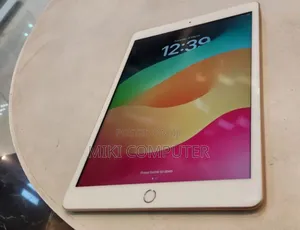 New Laptop Apple MacBook Air 1.5GB Intel SSD 128GB