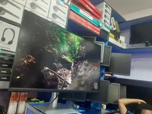 Dell 32inch 