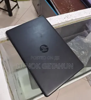 New Laptop HP Stream Notebook 4GB Intel Core I3 HDD 1T