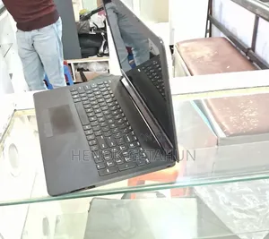 New Laptop HP Stream Notebook 4GB Intel Core I3 HDD 1T