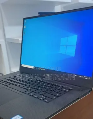 New Laptop Dell Precision M3800 16GB Intel Core I7 SSD 512GB