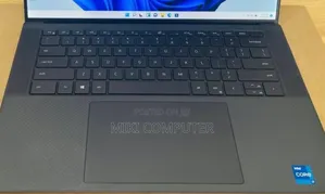 New Laptop Dell Precision M4800 32GB Intel Core I9 SSD 1T