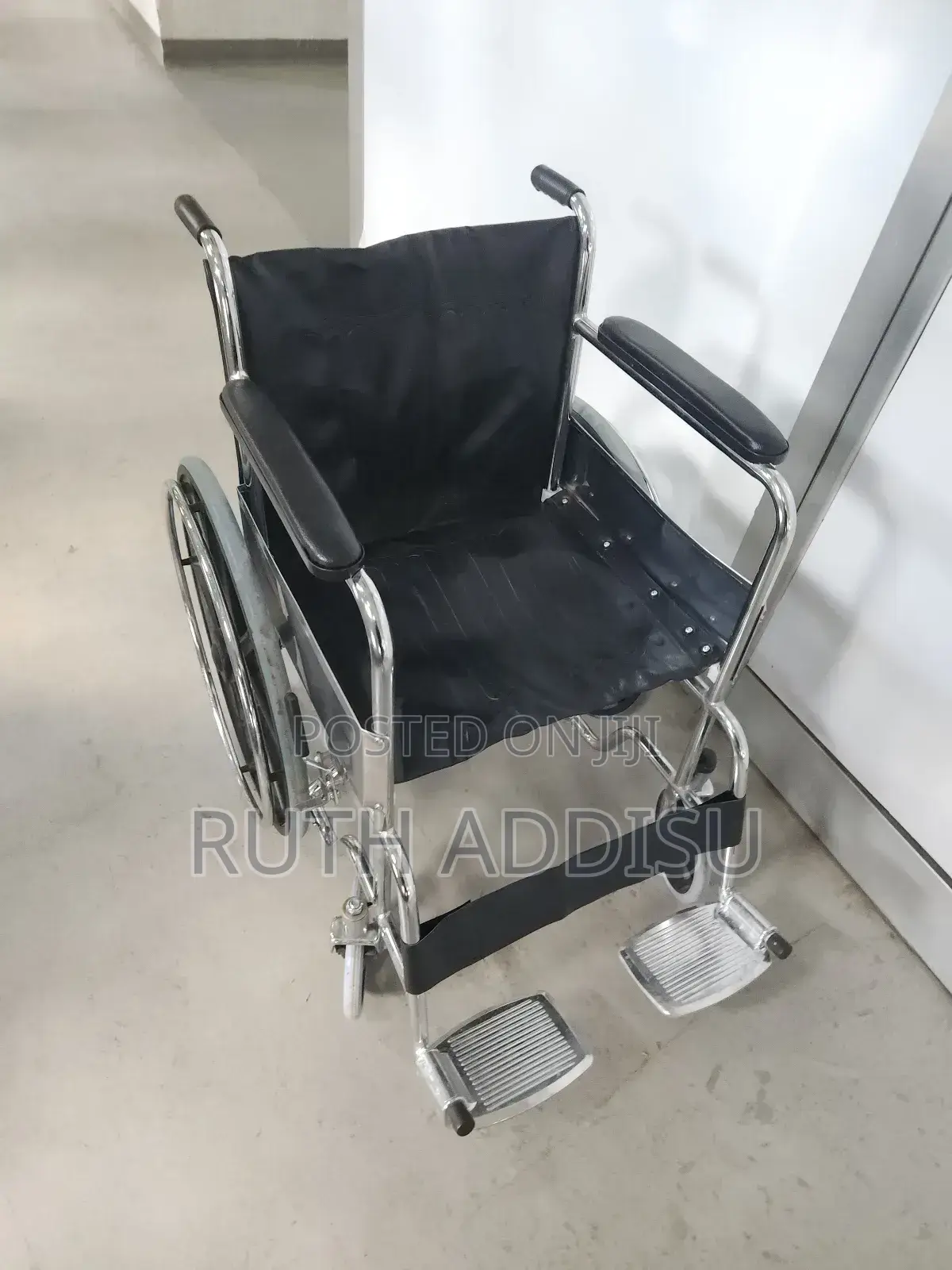 Wheelchair報警wheelchair肺炎wheelchair吞下wheelchair喬裝wheelchair殲我wheelchair
