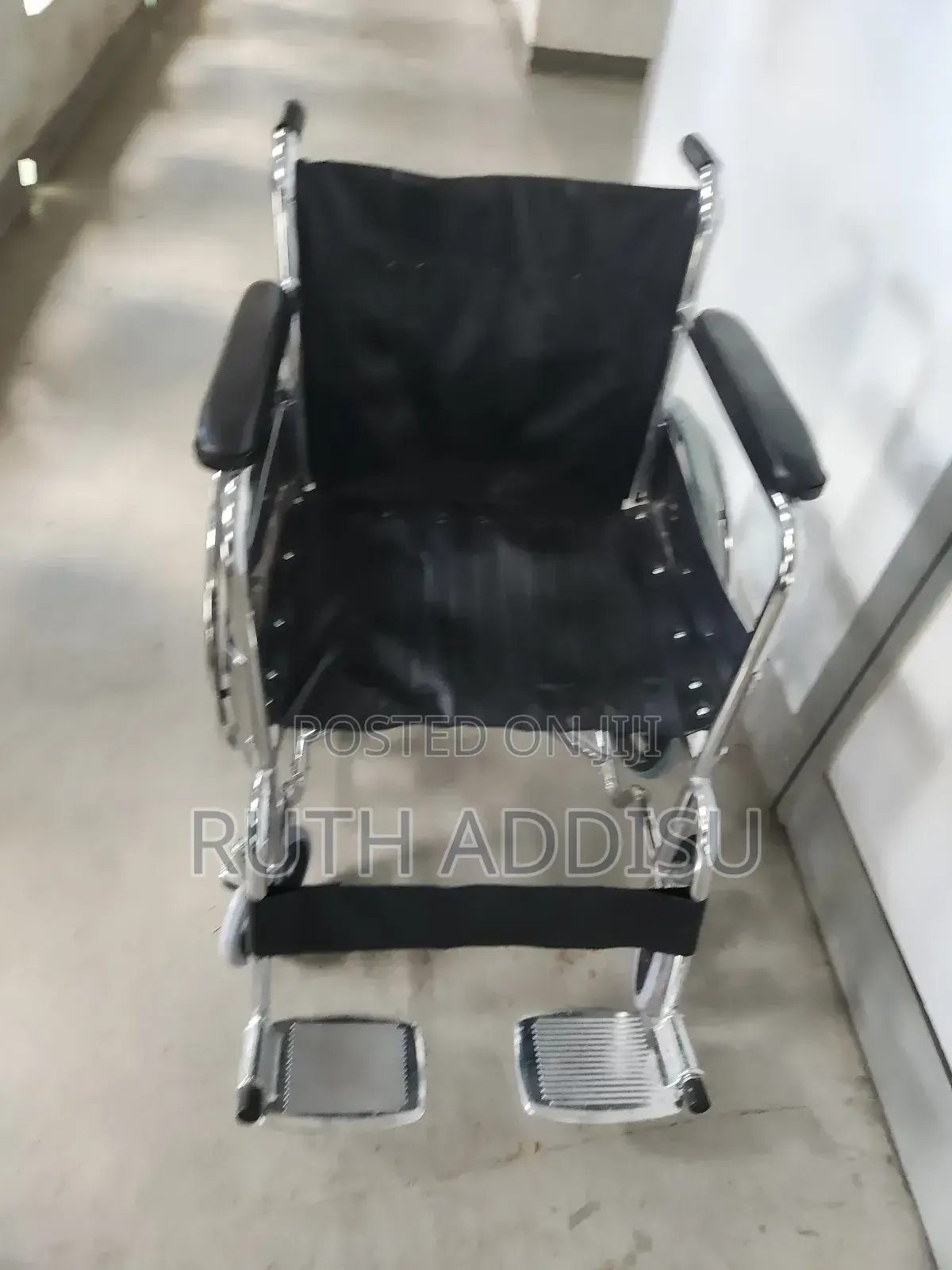 Wheelchair管制wheelchair段落wheelchair肇始wheelchair尨的wheelchair型態wheelchair