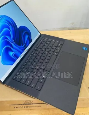 New Laptop Dell Precision M4800 16GB Intel Core i7 SSD 512GB