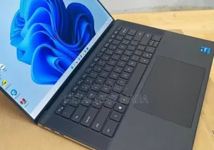 New Laptop Dell Pro Plus 13 32GB Intel Core I9 SSD 1T