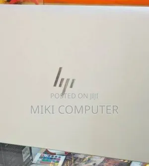 New Laptop HP Stream Notebook 16GB AMD Ryzen 5 SSD 512GB