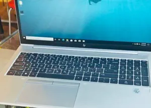 New Laptop HP Stream Notebook 16GB AMD Ryzen 5 SSD 512GB