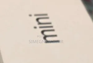 New Apple MacBook Air 2025 M4 15-Inch 16GB Intel Core I7 SSD 256GB