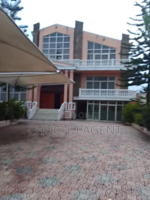 Photo - Luxury House Rent B+G+2