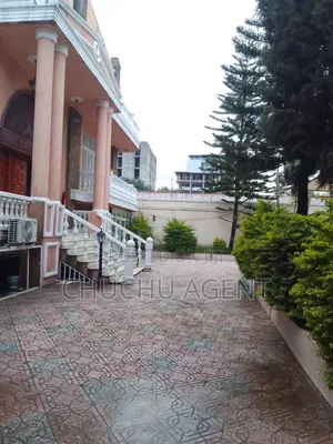 Luxury House Rent B+G+2