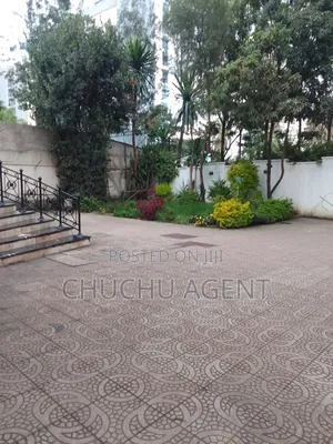 Luxury House Rent B+G+2