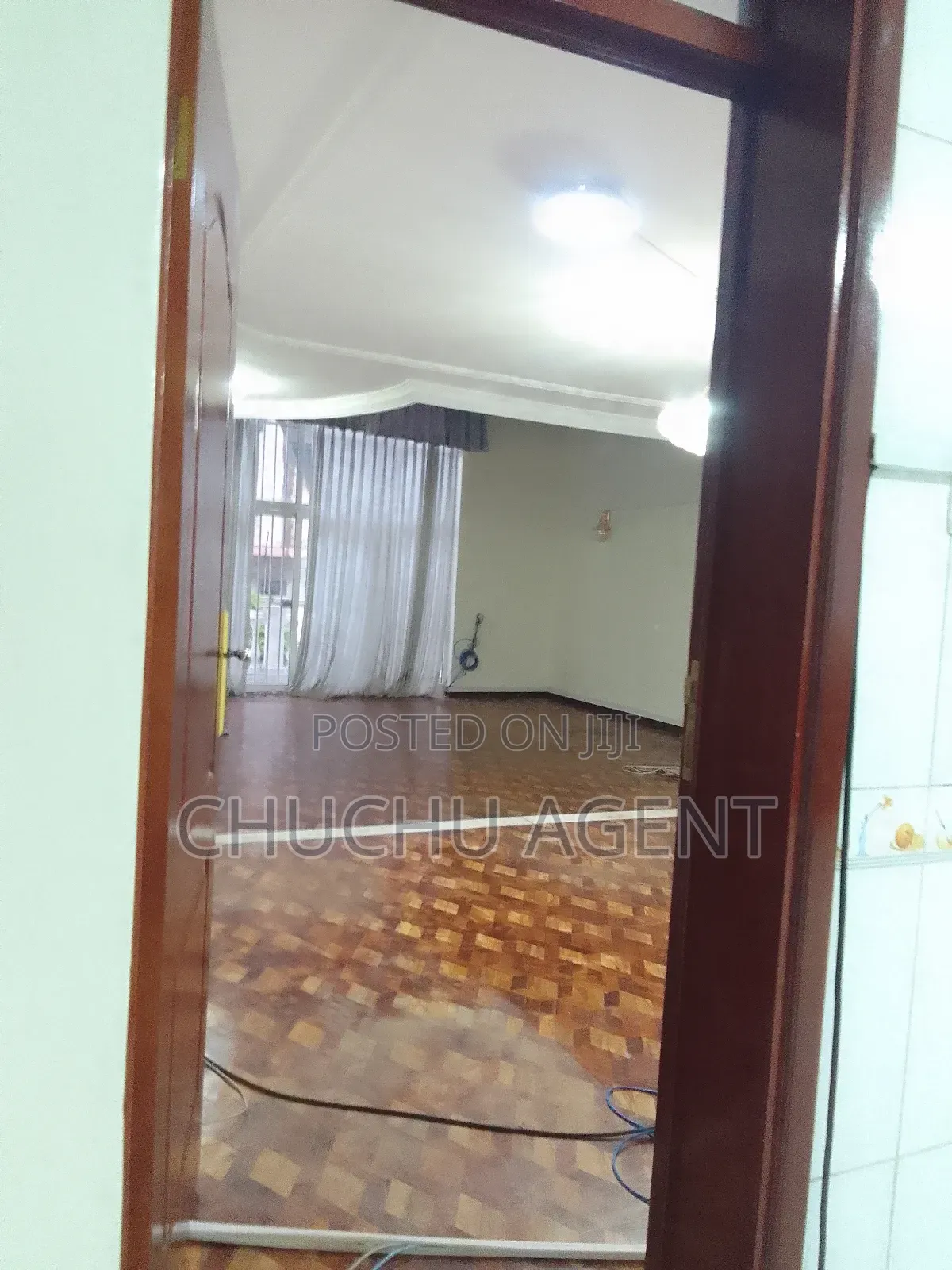 Luxury House Rent B+G+2