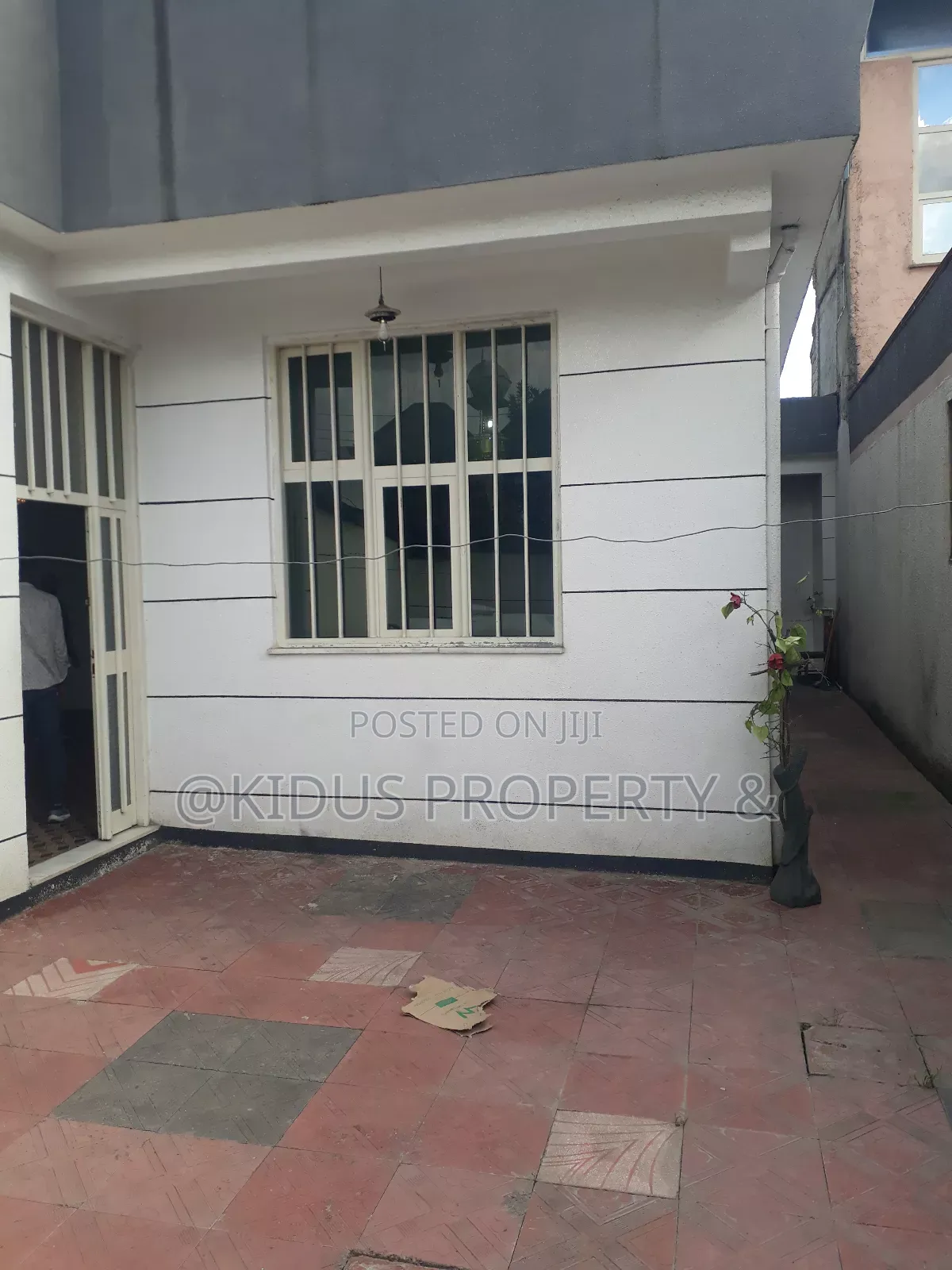 4bdrm Villa in Varenero, Nifas Silk-Lafto for rent