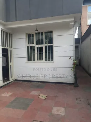 Photo - 4bdrm Villa in Varenero, Nifas Silk-Lafto for rent