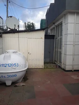 4bdrm Villa in Varenero, Nifas Silk-Lafto for rent