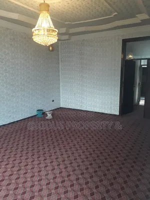 4bdrm Villa in Varenero, Nifas Silk-Lafto for rent