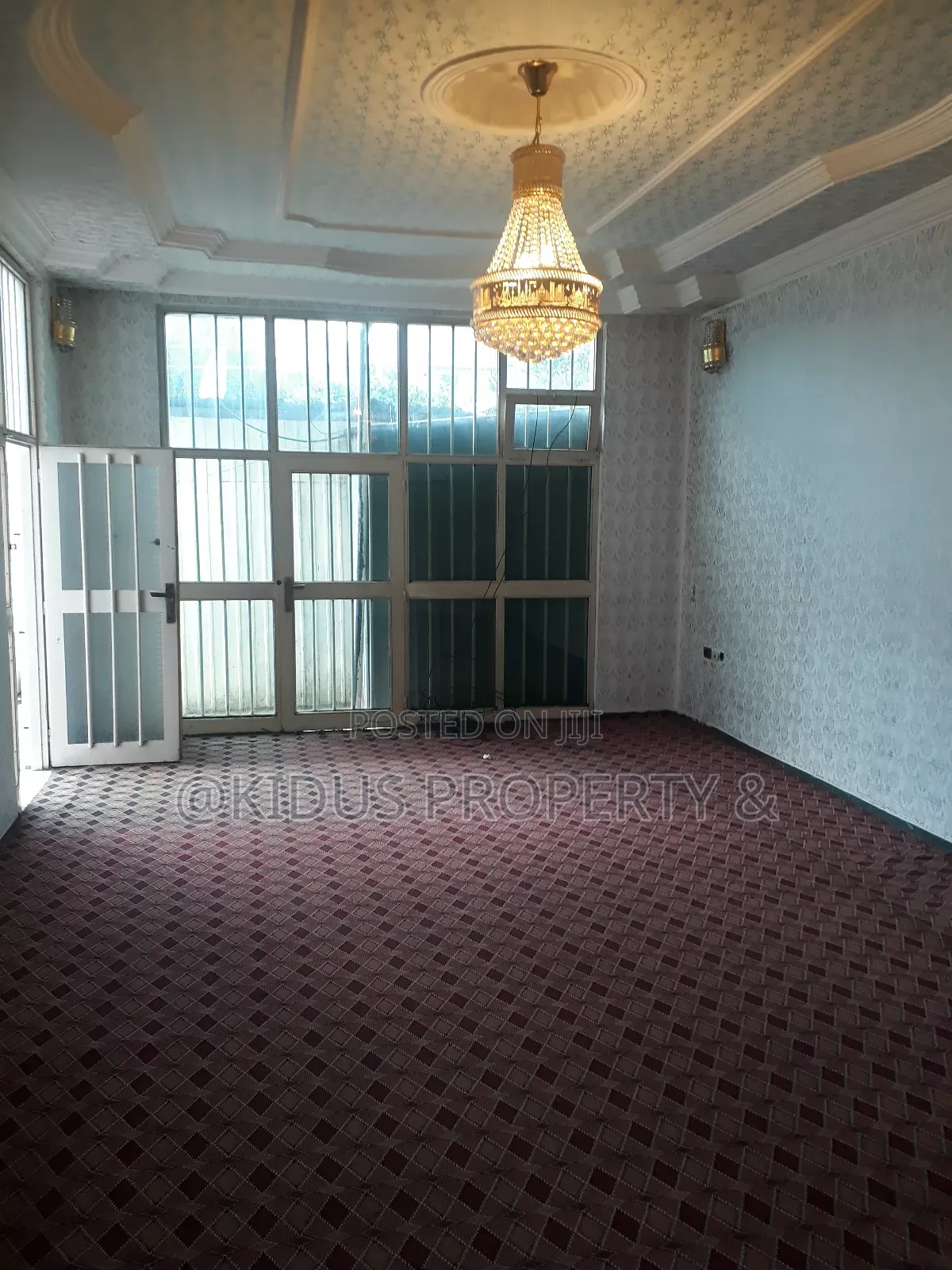 4bdrm Villa in Varenero, Nifas Silk-Lafto for rent