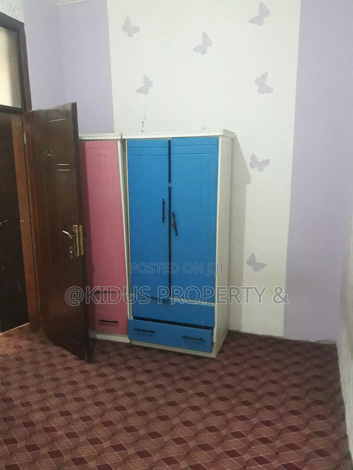 4bdrm Villa in Varenero, Nifas Silk-Lafto for rent