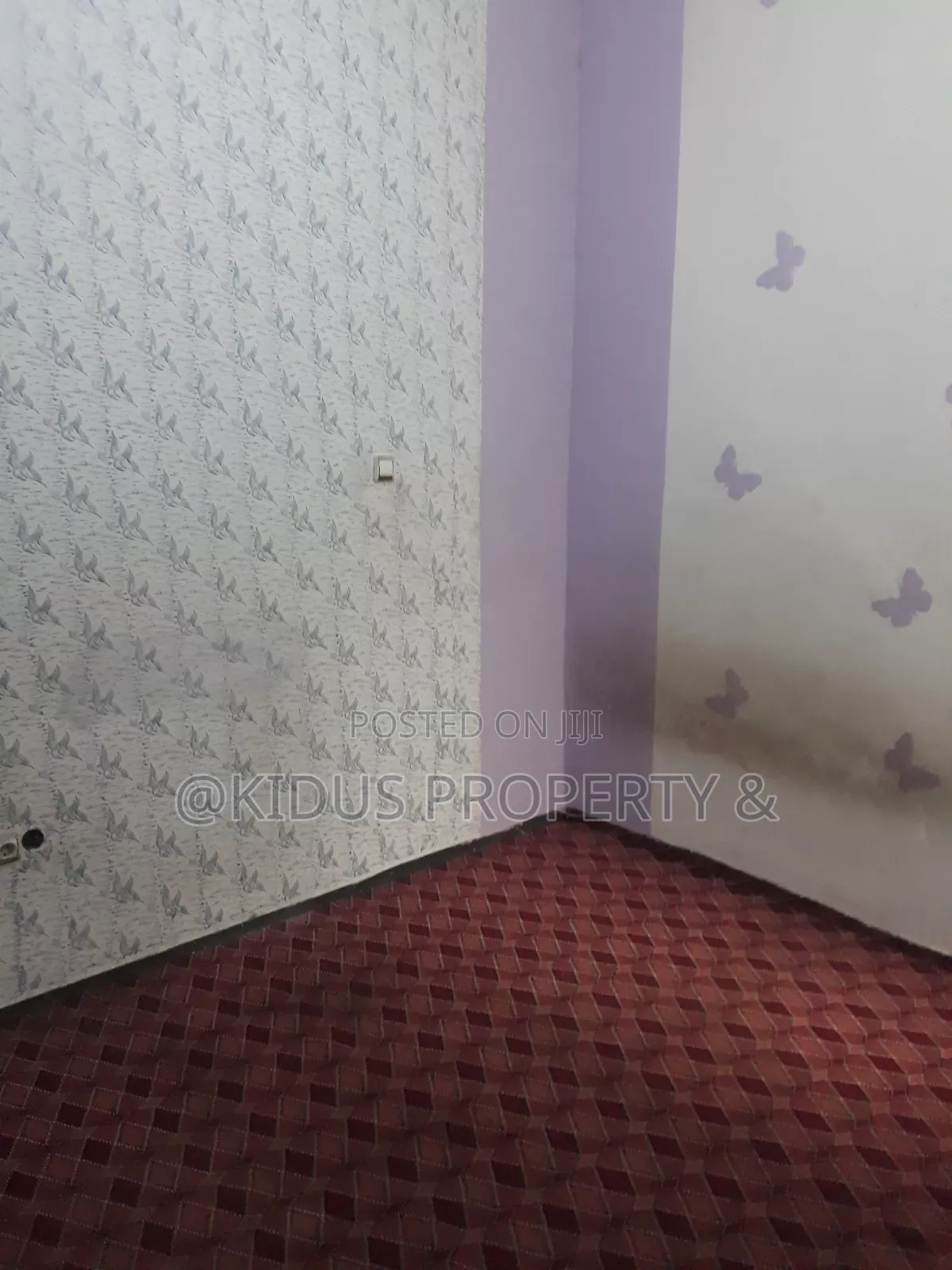 4bdrm Villa in Varenero, Nifas Silk-Lafto for rent