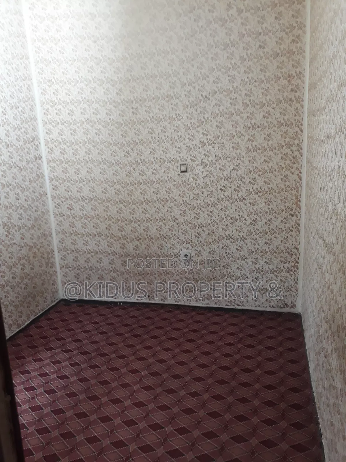 4bdrm Villa in Varenero, Nifas Silk-Lafto for rent