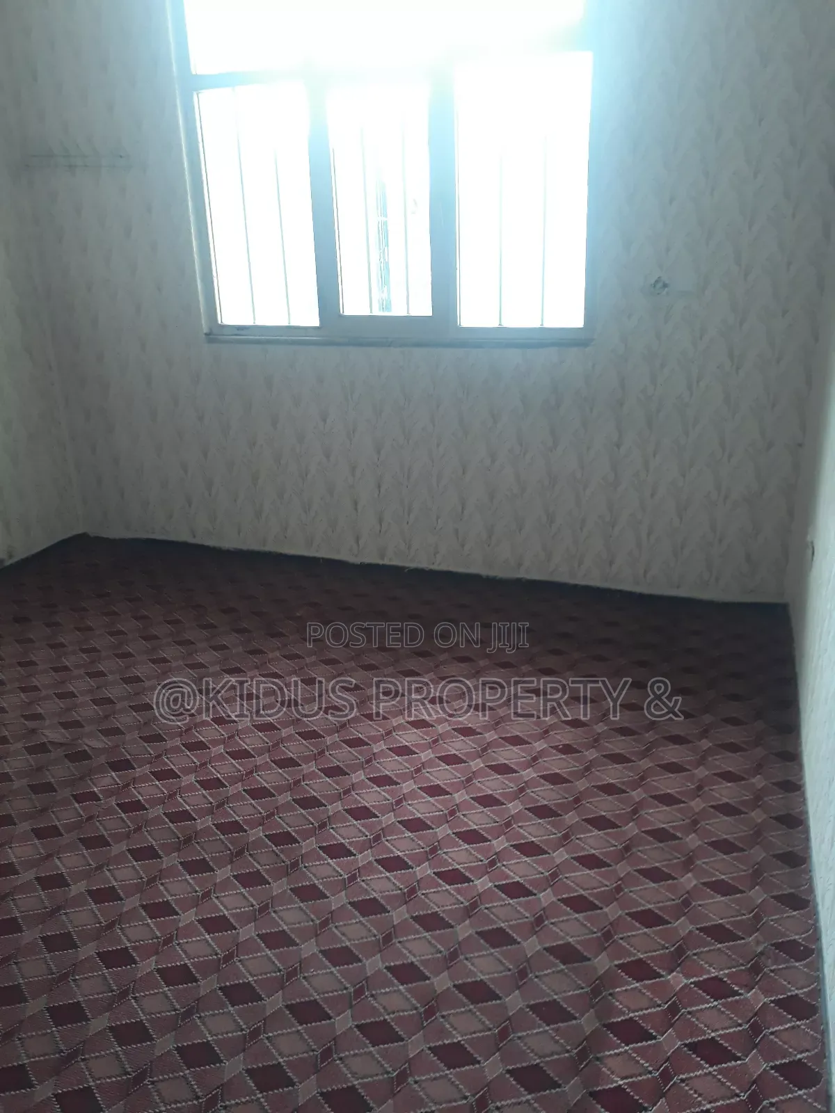 4bdrm Villa in Varenero, Nifas Silk-Lafto for rent