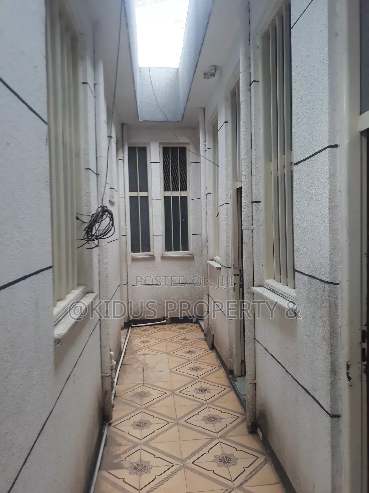 4bdrm Villa in Varenero, Nifas Silk-Lafto for rent